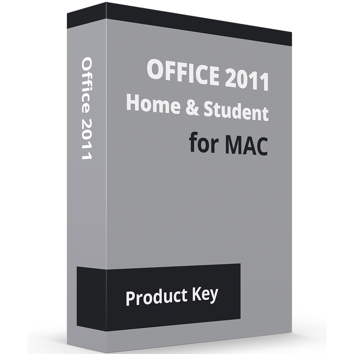 office 2011 for mac for dummies